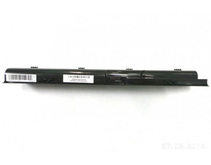 MENTE LAPTOP BATTERY FOR HP 4330S|4340S|4530S PR06